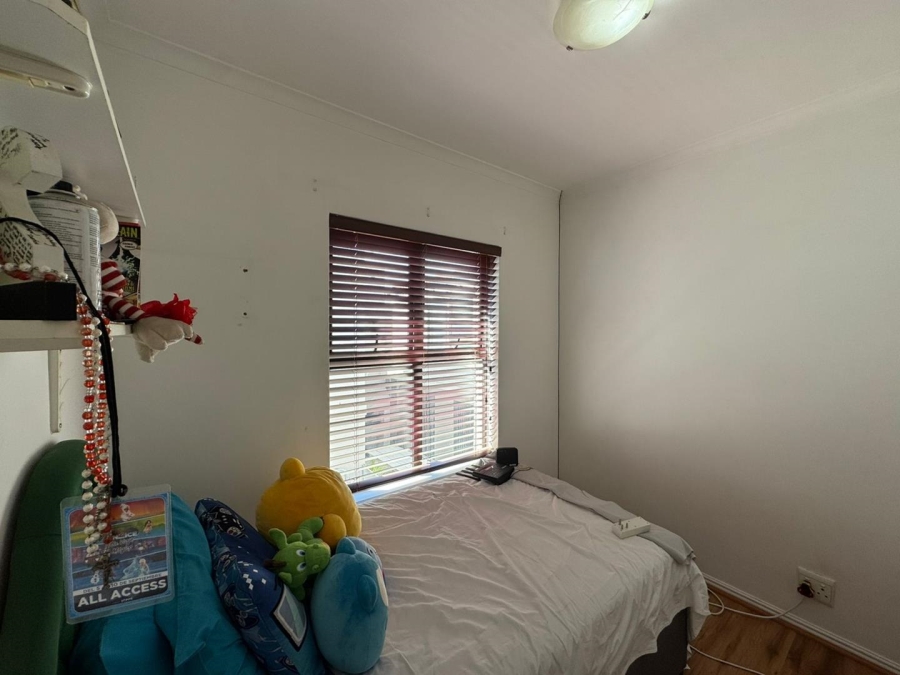 3 Bedroom Property for Sale in Royal Ascot Western Cape